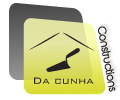 Da Cunha constructions