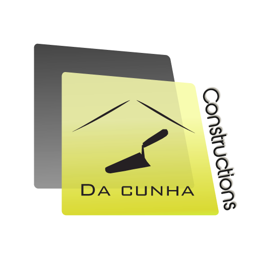cropped-favicon.png